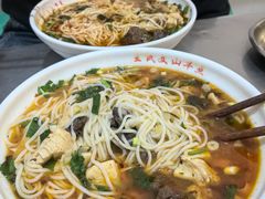 -文山荷鲜居(翠湖店)