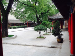 iphone_upload_pic-关中书院