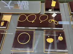 -山姆会员商店(杨桥西路店)