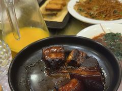 -顺风海鲜港(金玉兰店)