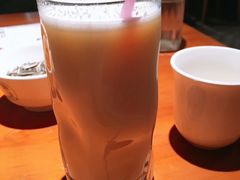 -鱼谦脆皮烤鱼(华阳城店)