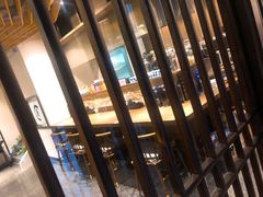 -雷神拉面(财富中心玉米楼店)
