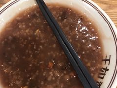 -王如意油茶(信旺·华府骏苑店)