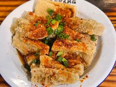 -夹夹大·蟹蟹大排档(财富又一城店)