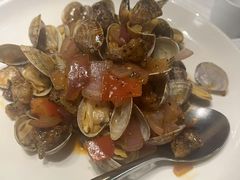 -苏雅经典名食(国际海水浴场店)