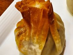 -九十九顶毡房(清河店)