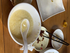 -华天二友居肉饼(新街口店)