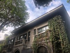 -1912街区