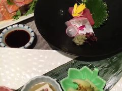 -阪急百货店(梅田总店)