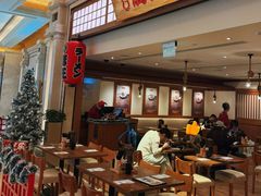 -豚王拉面(澳门银河店)