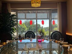 -慢丽江·云南野生菌土鸡锅(付家庄店)