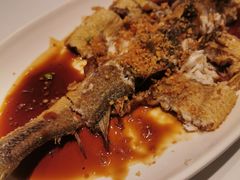 -茉里粤菜(皇姑万象汇店)