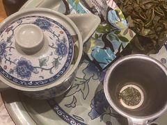 -虾饺妹·酒家(金碧店)