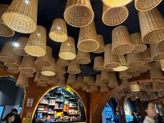 -佬太公海鸭·海鲜大排档(上海总店)