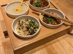 -贰拾捌味·宜宾燃面(春熙路旗舰店)