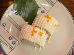-披头士烧鸟居酒屋(王府井店)
