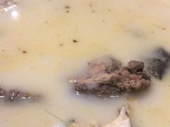 -禧福楼·十五年老店(科技城店)