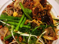 -盆满钵满·国家非遗传承(云台店)