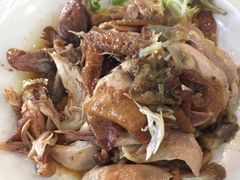 -鹏城人家海鲜酒家·23年老字号(较场尾店)