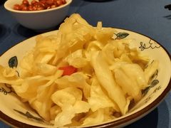 -良渚君澜度假酒店·中餐厅