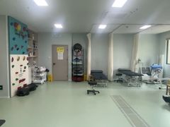 -医家人运动康复中心(福田店)