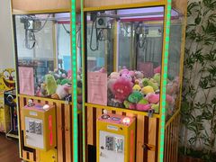 -上海可达汽车销售服务有限公司