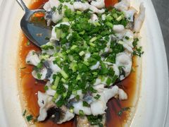 -鱼你相聚·河鲜馆(袁家岭店)