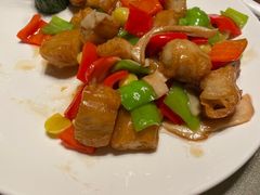 -天福苑(崇宁路店)