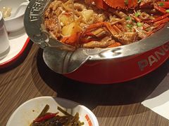 -胖哥俩肉蟹煲(福州仓山爱琴海店)