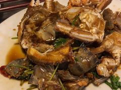 -龙眼南白粥六顺白粥