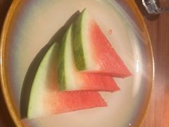 -青年公社烤鸭(宝杨宝龙广场店)