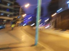 -贵州沾水米线(学田湾店)