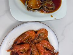 -来之顺海鲜菜馆·青岛菜·始于1993(栈桥店)