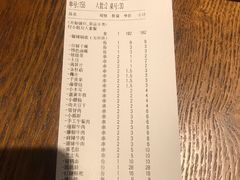 -付小姐在成都(五道口店)