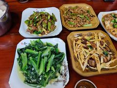 -苗湘食府(十年店)