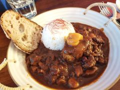 -Mesa Madre梅萨妈妈·Bintana(国贸店)