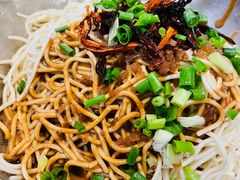-一棠龙虾•王牌虾球(楚河汉街店)