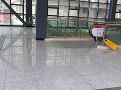 -黄浦路(地铁站)