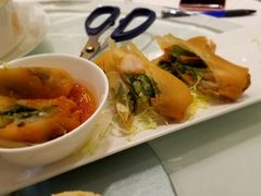 -御彩酒家(东风东路店)