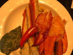 -澳门旅游塔360°旋转餐厅(南湾湖广场店)