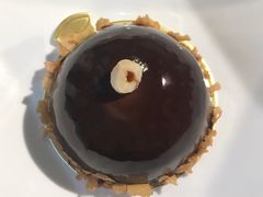 -sugarman espresso素饮糖人高新咖啡工厂
