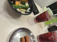-華歡冰室-WahFoon(吉大店)