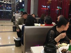 -王记姚家味·地道苏帮菜(凤凰街店)