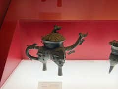 -中国黄酒博物馆