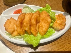 -印象芽庄越式餐厅(东兴店)