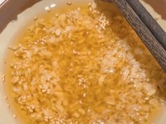 -伍师兄市井火锅(东部星悦天地店)