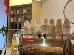 -常识咖啡common sense(春熙路店)