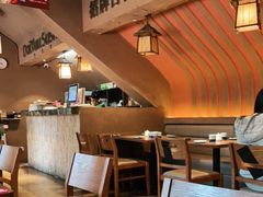 -大雄寿司(中华广场店)