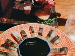 -杉海和牛烧肉海鲜自助(会展城店)