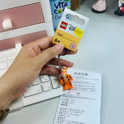 -LEGO(国贸商城店)